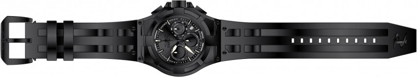 Image Band for Invicta Akula 22372