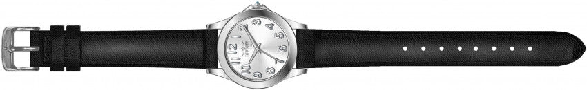 Image Band for Invicta Angel 21373