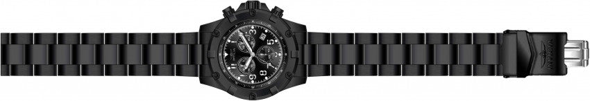 Image Band for Invicta Specialty 13623