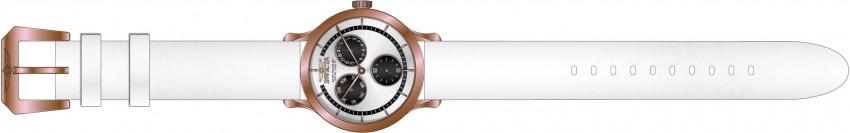 PARTS for Invicta Angel 22498