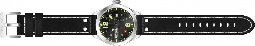 Image Band for Invicta I-Force 22180