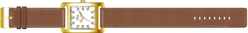 Image Band for Invicta Angel 20359