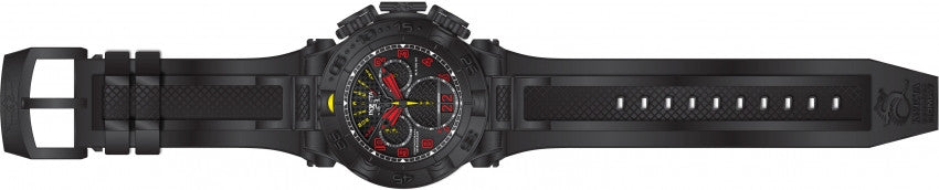 Image Band for Invicta Subaqua 20221