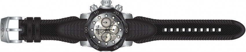 Image Band for Invicta Venom 22358
