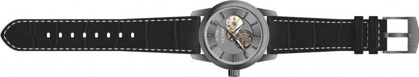 Image Band for Invicta Objet D Art 22619