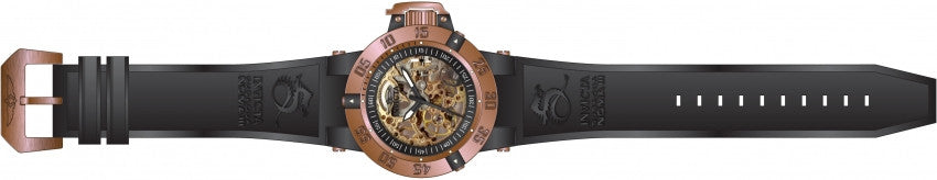 Image Band for Invicta Subaqua 16097