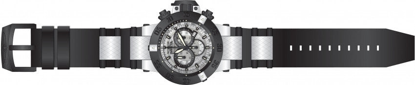 Image Band for Invicta Subaqua 0933