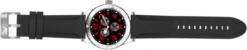 Image Band for Invicta I by Invicta IBI41705-004