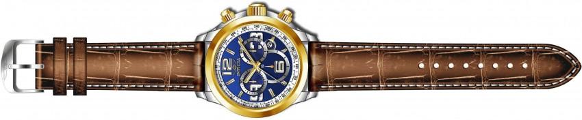 PARTS for Invicta Specialty 15117