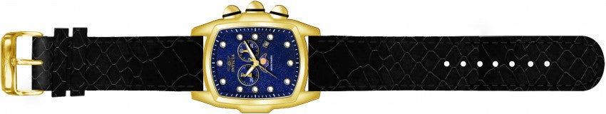 Image Band for Invicta Lupah 21454