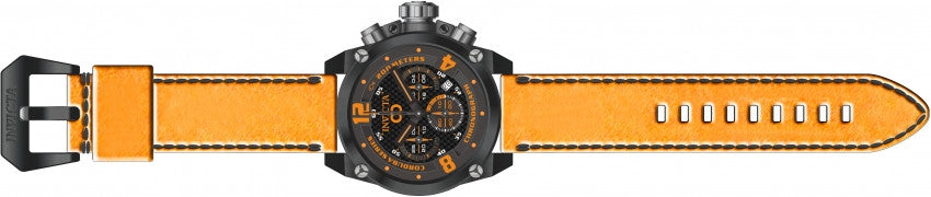 Image Band for Invicta Corduba 18933