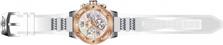 Image Band for Invicta Speedway 22513