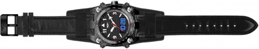 Image Band for Invicta I by Invicta IBI70970-005