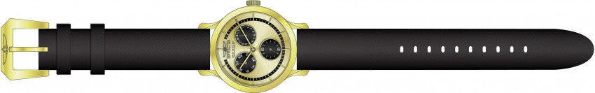 Image Band for Invicta Angel 22495