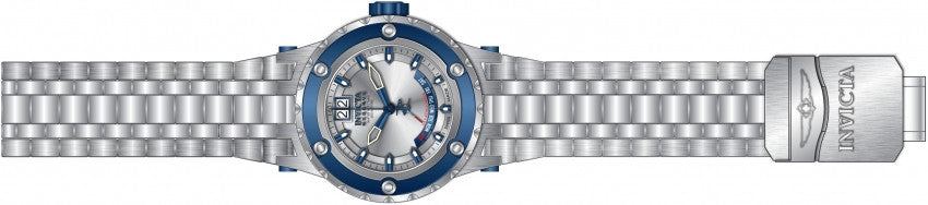 Image Band for Invicta Subaqua 80495