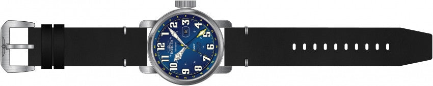 Image Band for Invicta Aviator 22251