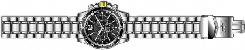 PARTS for Invicta Specialty 13973