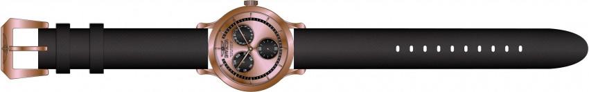 PARTS for Invicta Angel 22497