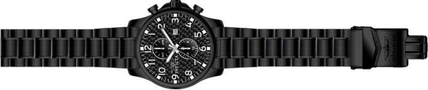 Image Band for Invicta Specialty 0383