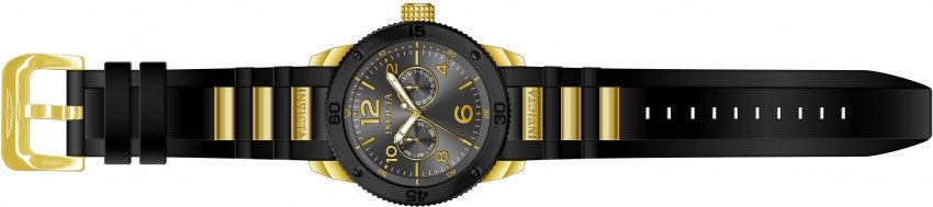 Image Band for Invicta Specialty 15810