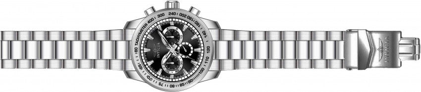 Image Band for Invicta Speedway 21793