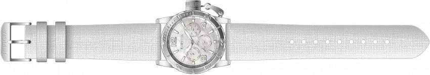 Image Band for Invicta Corduba 14795