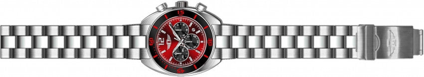 Image Band for Invicta I by Invicta IBI90232-003