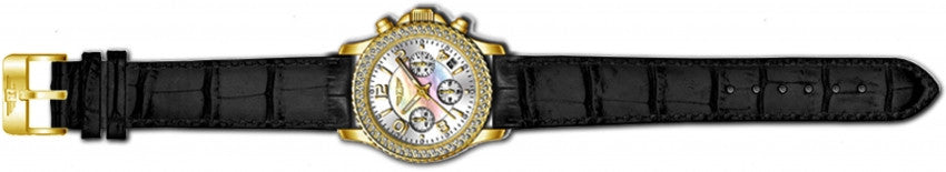 Image Band for Invicta I by Invicta IBI10063-002