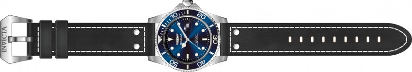Image Band for Invicta Pro Diver 22068