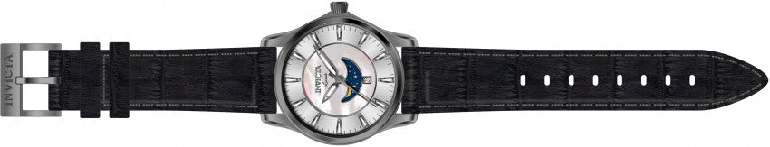 Image Band for Invicta Vintage 23131