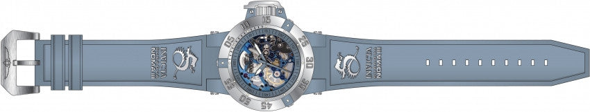 Image Band for Invicta Subaqua 17131