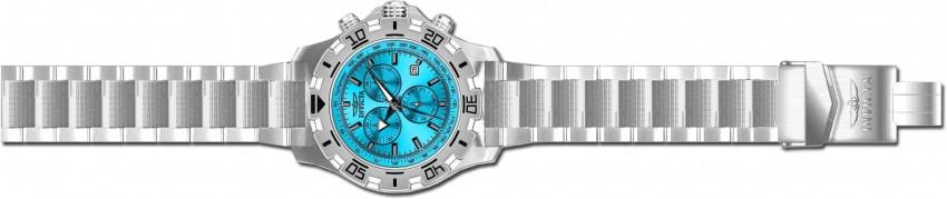 PARTS for Invicta Specialty 11555