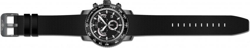 PARTS for Invicta Specialty 11295