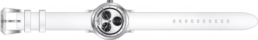 PARTS for Invicta Angel 22493