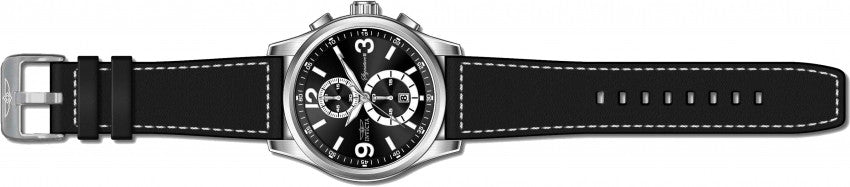 Image Band for Invicta Signature 7415