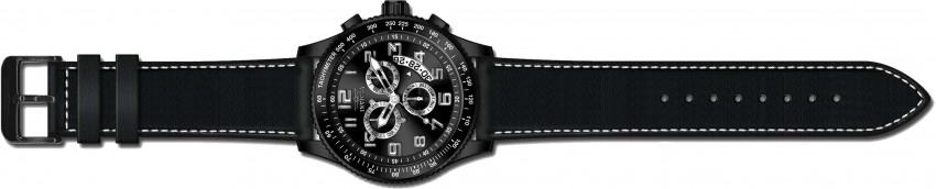 PARTS for Invicta Specialty 11272