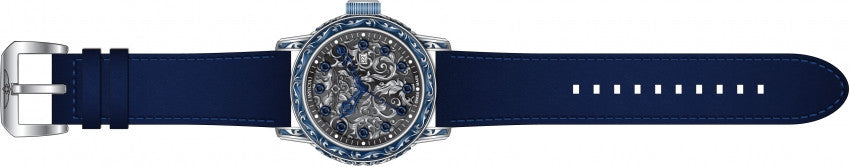 Image Band for Invicta Vintage 20546