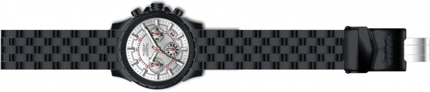 PARTS for Invicta Signature 7169