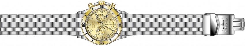 PARTS for Invicta Specialty 10468