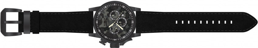 Image Band for Invicta I-Force 20542