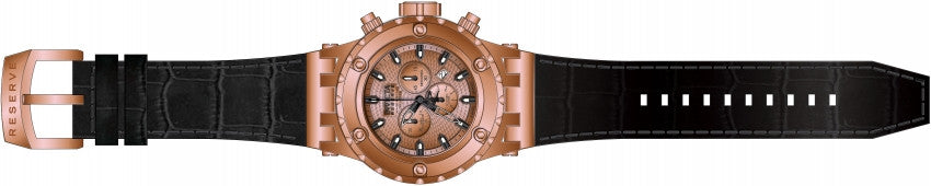 Image Band for Invicta Subaqua 17658