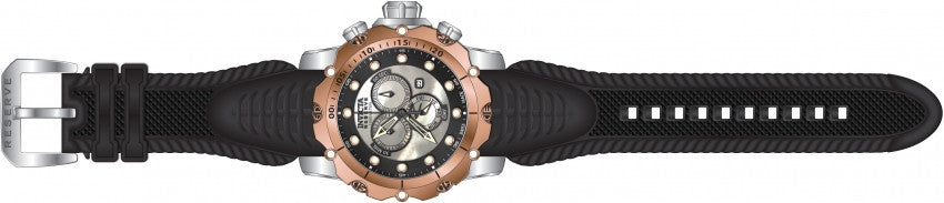 Image Band for Invicta Venom 20407