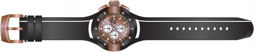 Image Band for Invicta S1 Rally 22439