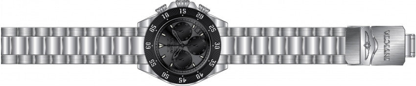 Image Band for Invicta Speedway 22394