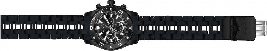 Image Band for Invicta Sea Spider 14862