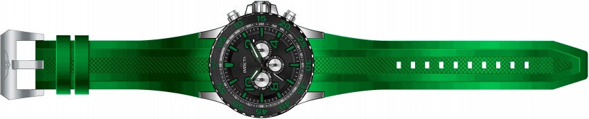 Image Band for Invicta Aviator 20377