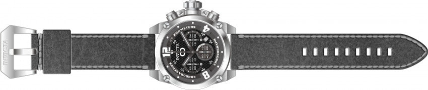 Image Band for Invicta Corduba 90216