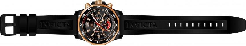 PARTS for Invicta Signature 7435