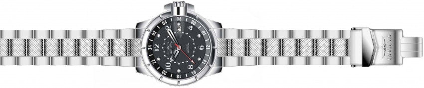 Image Band for Invicta Specialty 1179