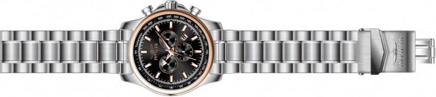PARTS for Invicta Specialty 10302